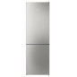 Combi Siemens KG36NVICG, 321l, 186x60cm, nfr, C