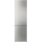 Combi Siemens KG39NVIBG, 363l, 203x60cm, nfr, B