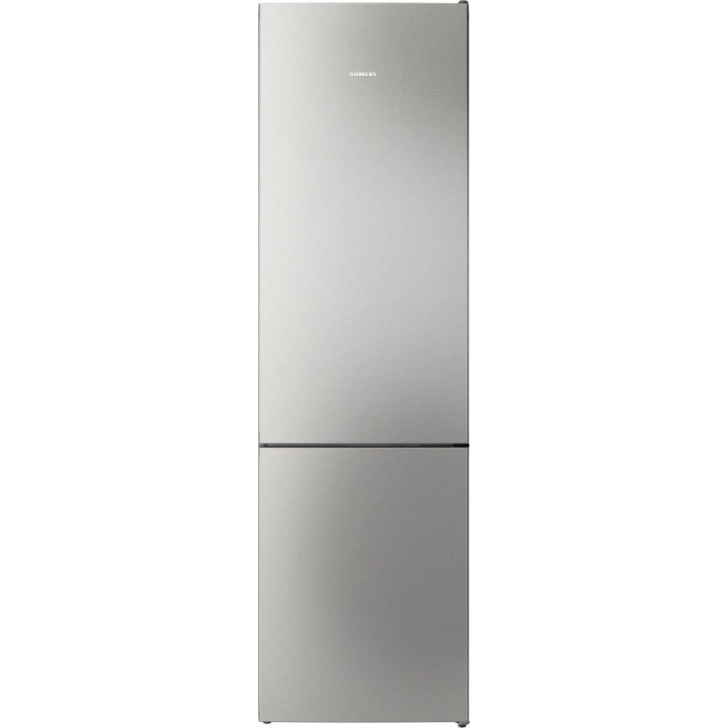 Combi Siemens KG39NVICG, 363l, 203x60cm, nfr, C