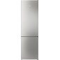 Combi Siemens KG39NVICG, 363l, 203x60cm, nfr, C