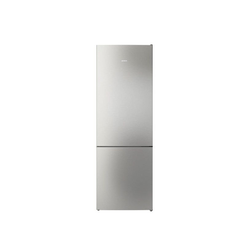 Combi Siemens KG49NVIDG, 440l, 203x70cm, nfr, D Combi Siemens KG49NVIDG, 440l, 203x70cm, nfr, D