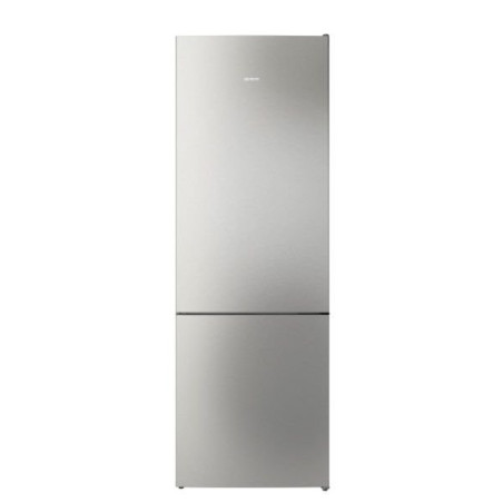 Combi Siemens KG49NVIDG, 440l, 203x70cm, nfr, D