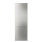 Combi Siemens KG49NVIDG, 440l, 203x70cm, nfr, D Combi Siemens KG49NVIDG, 440l, 203x70cm, nfr, D