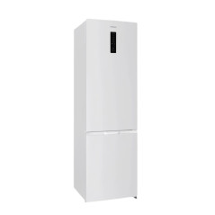 Combi Corbero CCH200326NFW, 201x60cm, NF, E, Blanc
