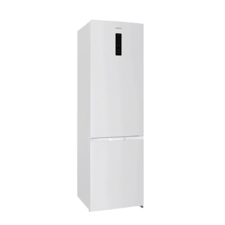 Combi Corbero CCH200326NFW, 201x60cm, NF, E, Blanc