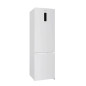 Combi Corbero CCH200326NFW, 201x60cm, NF, E, Blanc