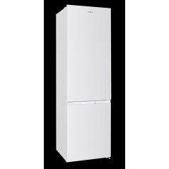 Combi Corbero CCH200536NFW, 201x60cm, NF, D, Blanc