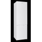 Combi Corbero CCH200536NFW, 201x60cm, NF, D, Blanc