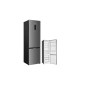 Combi Corbero CCH200536NFX, 201x60cm, NF, D, Inox Combi Corbero CCH200536NFX, 201x60cm, NF, D, Inox