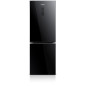 Combi Corbero CCHGL186NFN, 187x60cm, NF, Cr.Negro, Combi Corbero CCHGL186NFN, 187x60cm, NF, Cr.Negro,