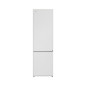 Combi Teka RBF48650, 202x60cm, E, Blanco