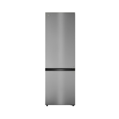 Combi Teka RBF84695, 186x60cm, IN-LINE INOX, E