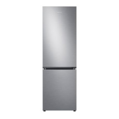 Combi Samsung RB34C705CS9EF, 185x60cm, C, NF, Inox