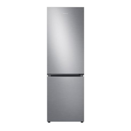 Combi Samsung RB34C705CS9EF, 185x60cm, C, NF, Inox