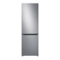 Combi Samsung RB34C705CS9EF, 185x60cm, C, NF, Inox