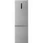 Combi Smeg RC18WDND, 185x60cm, TNF, E, Blanco Combi Smeg RC18WDND, 185x60cm, TNF, E, Blanco