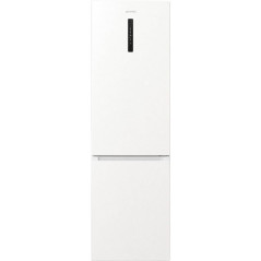 Combi Smeg RC20WDND, 200x60cm, TNF, E, Blanco