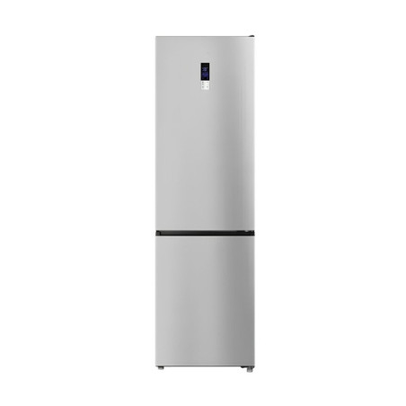 Combi TCL RP312BLE0, 185x60cm, TNF, E, Inox