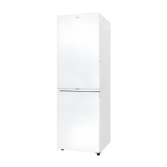 Combi Candy CNCQ2T6S18DW, 185x60cm, NF, D