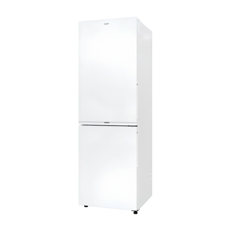 Combi Candy CNCQ2T6S18DW, 185x60cm, NF, D Combi Candy CNCQ2T6S18DW, 185x60cm, NF, D