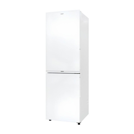 Combi Candy CNCQ2T6S18DW, 185x60cm, NF, D