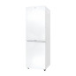 Combi Candy CNCQ2T6S18DW, 185x60cm, NF, D Combi Candy CNCQ2T6S18DW, 185x60cm, NF, D