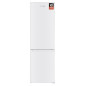 Combi Fagor 3FFK6637, 186cm, nfr, E Combi Fagor 3FFK6637, 186cm, nfr, E