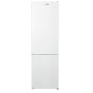 Combi Fagor 3FFK6840, 200cm, nfr, E Combi Fagor 3FFK6840, 200cm, nfr, E