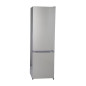Combi Rommer FCE326INOX, 176x54cm, E