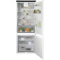 Combi AEG NSC7T751ES, nfr, E, 188.4x69.6 Integ Combi AEG NSC7T751ES, nfr, E, 188.4x69.6 Integ