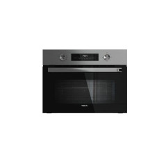 Horno+Microondas Teka HSC6440CS, Compacto NEO IX