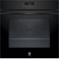 Horno Balay 3HD5829N3, Multif., Pirolisis, 71L, A+