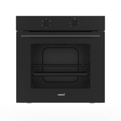 Horno Cata SES8004FB, 60cm, 73l, A
