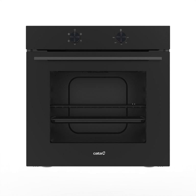 Horno Cata SES8004FB, 60cm, 73l, A Horno Cata SES8004FB, 60cm, 73l, A