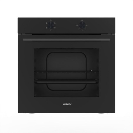 Horno Cata SES8004FB, 60cm, 73l,  A
