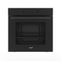 Horno Cata SES8004FB, 60cm, 73l, A Horno Cata SES8004FB, 60cm, 73l, A