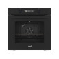 Horno Cata MDS8211FBAIRFRYER, A, 73L, I Black