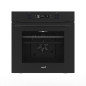 Horno Cata MDS8108FB, A, 73L, I Black