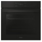 Horno Haier H6ID48C5SYTB, Multif. 78L, Pirolisis A Horno Haier H6ID48C5SYTB, Multif. 78L, Pirolisis A