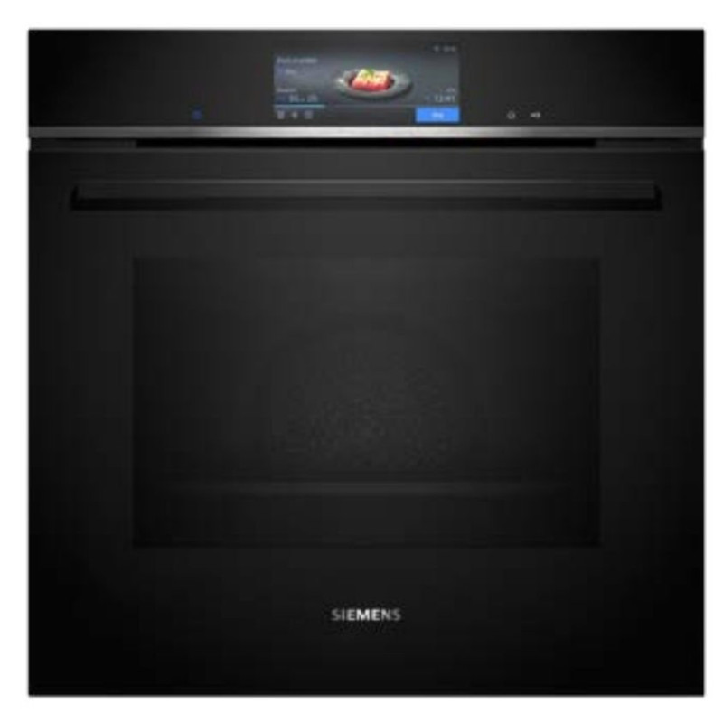 Horno Siemens HB778G9B1, multif, 60cm, pirolisis, Horno Siemens HB778G9B1, multif, 60cm, pirolisis,