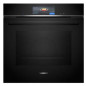 Horno Siemens HB778G9B1, multif, 60cm, pirolisis, Horno Siemens HB778G9B1, multif, 60cm, pirolisis,