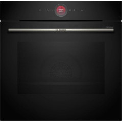 Horno Bosch HBG774KB1, Multif., Pirolisis, 60cm, 7