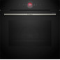 Horno Bosch HBG774KB1, Multif., Pirolisis, 60cm, 7 Horno Bosch HBG774KB1, Multif., Pirolisis, 60cm, 7