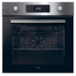 Horno Candy FCM955XRLCN, Multif., Pyro+Hydro, 70L,