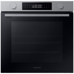 Horno Samsung NV7B4450VASU1, 76L, A+, Piro, Dual,