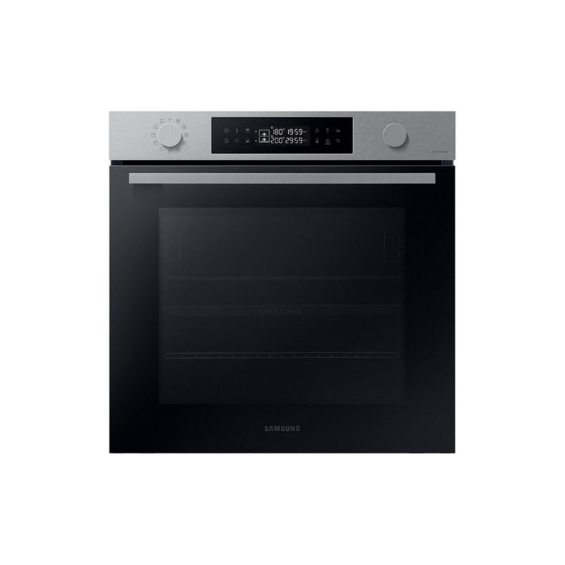 Horno Samsung NV7B4450VASU1, 76L, A+, Piro, Dual, Horno Samsung NV7B4450VASU1, 76L, A+, Piro, Dual,