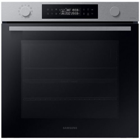Horno Samsung NV7B4450VASU1, 76L, A+, Piro, Dual,