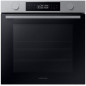 Horno Samsung NV7B4450VASU1, 76L, A+, Piro, Dual, Horno Samsung NV7B4450VASU1, 76L, A+, Piro, Dual,