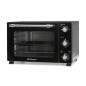 Mini-Horno Orbegozo HOT390, 39L, Conveccion, 1800W Mini-Horno Orbegozo HOT390, 39L, Conveccion, 1800W