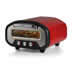 Horno Sobremesa Pizza 3901 DA GENNARO